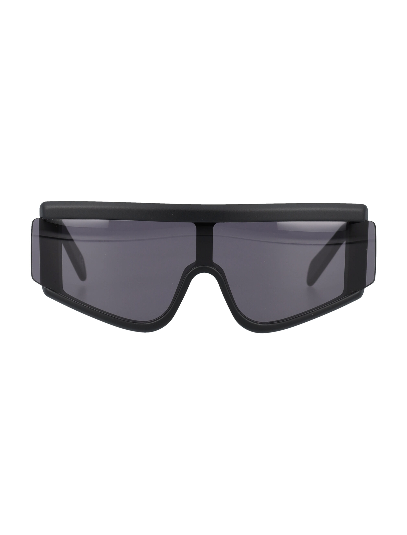 [Retrosuperfuture] Sunglasses FW25 NH0FBLACK