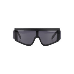 [Retrosuperfuture] Sunglasses FW25 NH0FBLACK