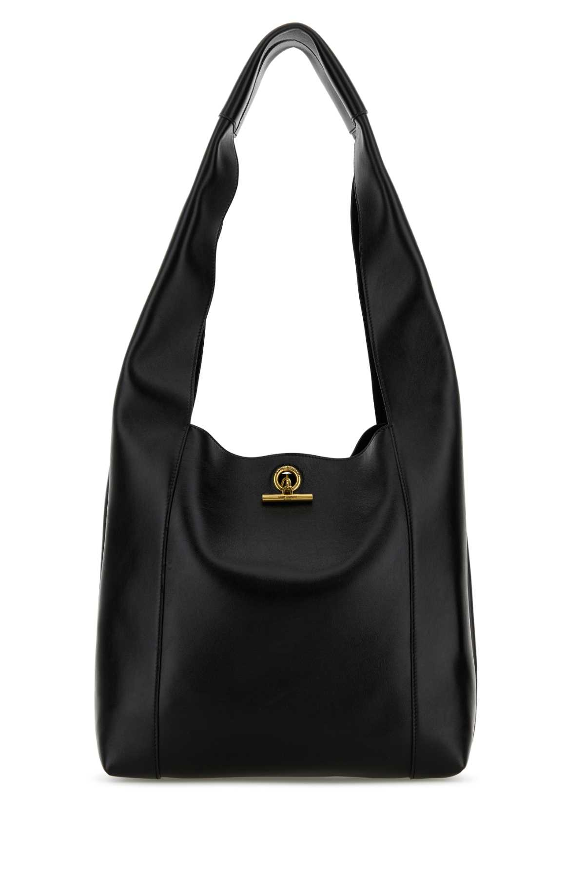 [Saint Laurent] Shoulder bag FW25 773686AADJR 1000