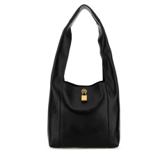 [Saint Laurent] Shoulder bag FW25 773686AADJR 1000