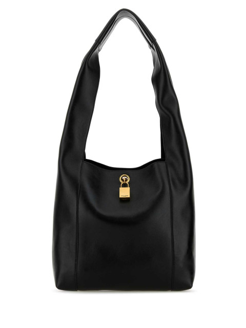 [Saint Laurent] Shoulder bag FW25 773686AADJR 1000