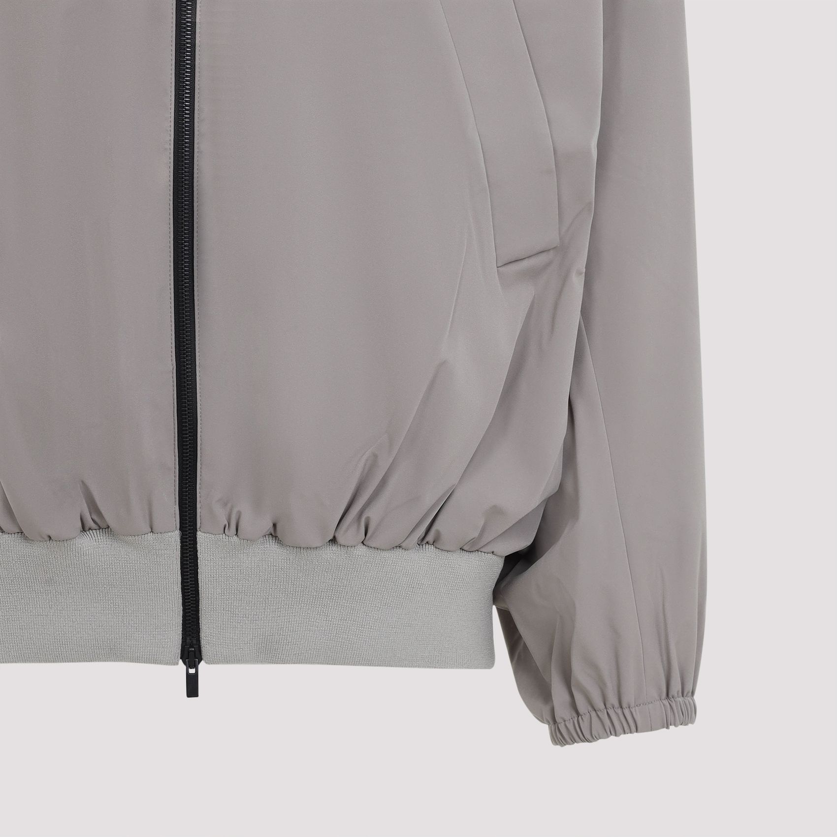 [Fear of God] Casual Jacket FW24 FG24FW30.618PON