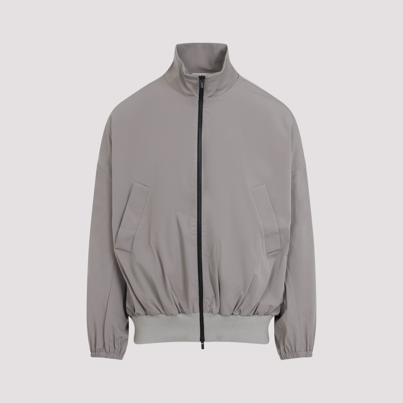 [Fear of God] Casual Jacket FW24 FG24FW30.618PON