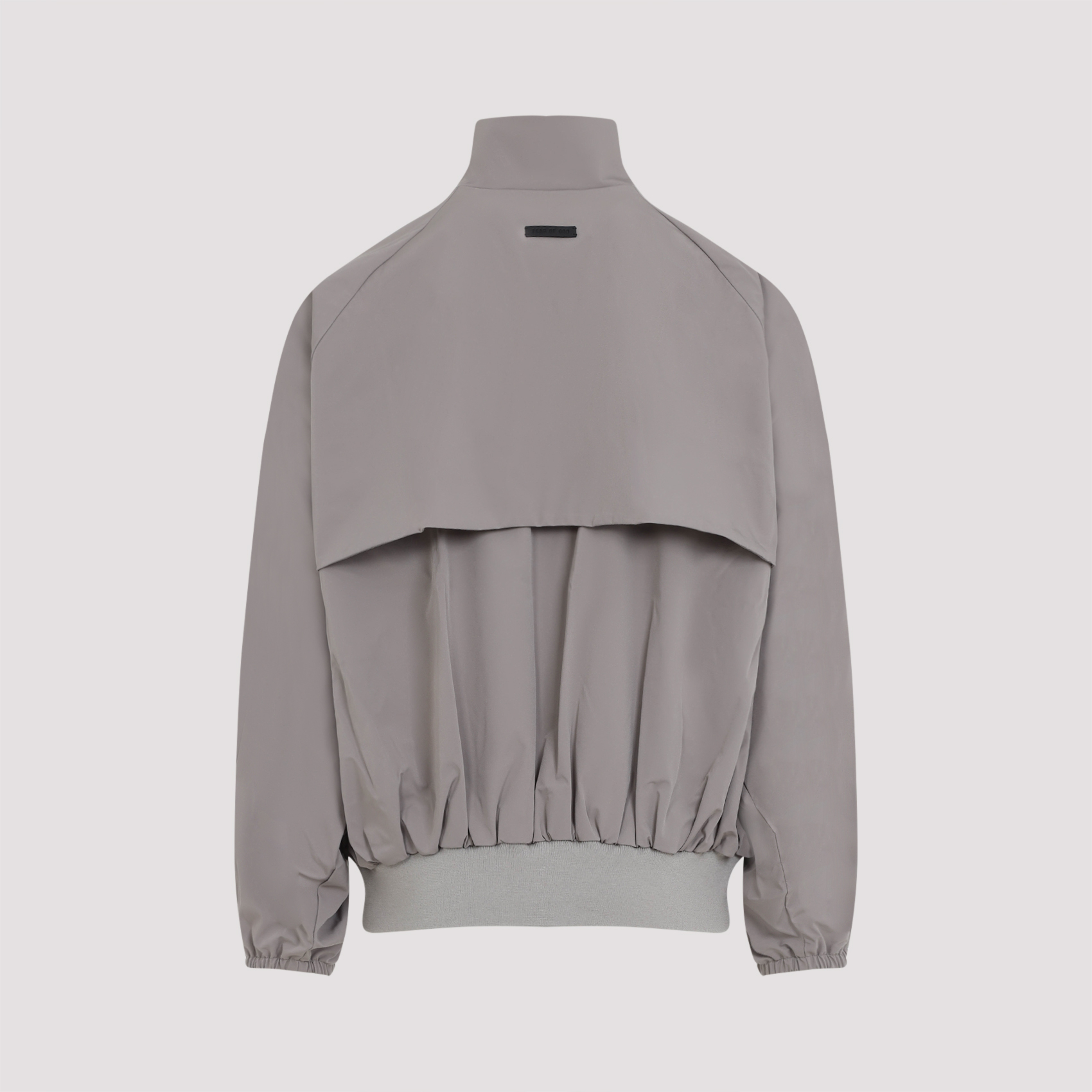 [Fear of God] Casual Jacket FW24 FG24FW30.618PON