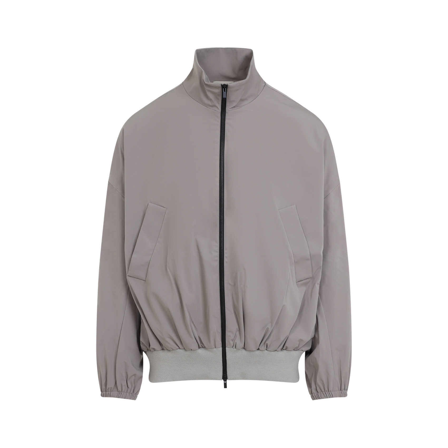 [Fear of God] Casual Jacket FW24 FG24FW30.618PON