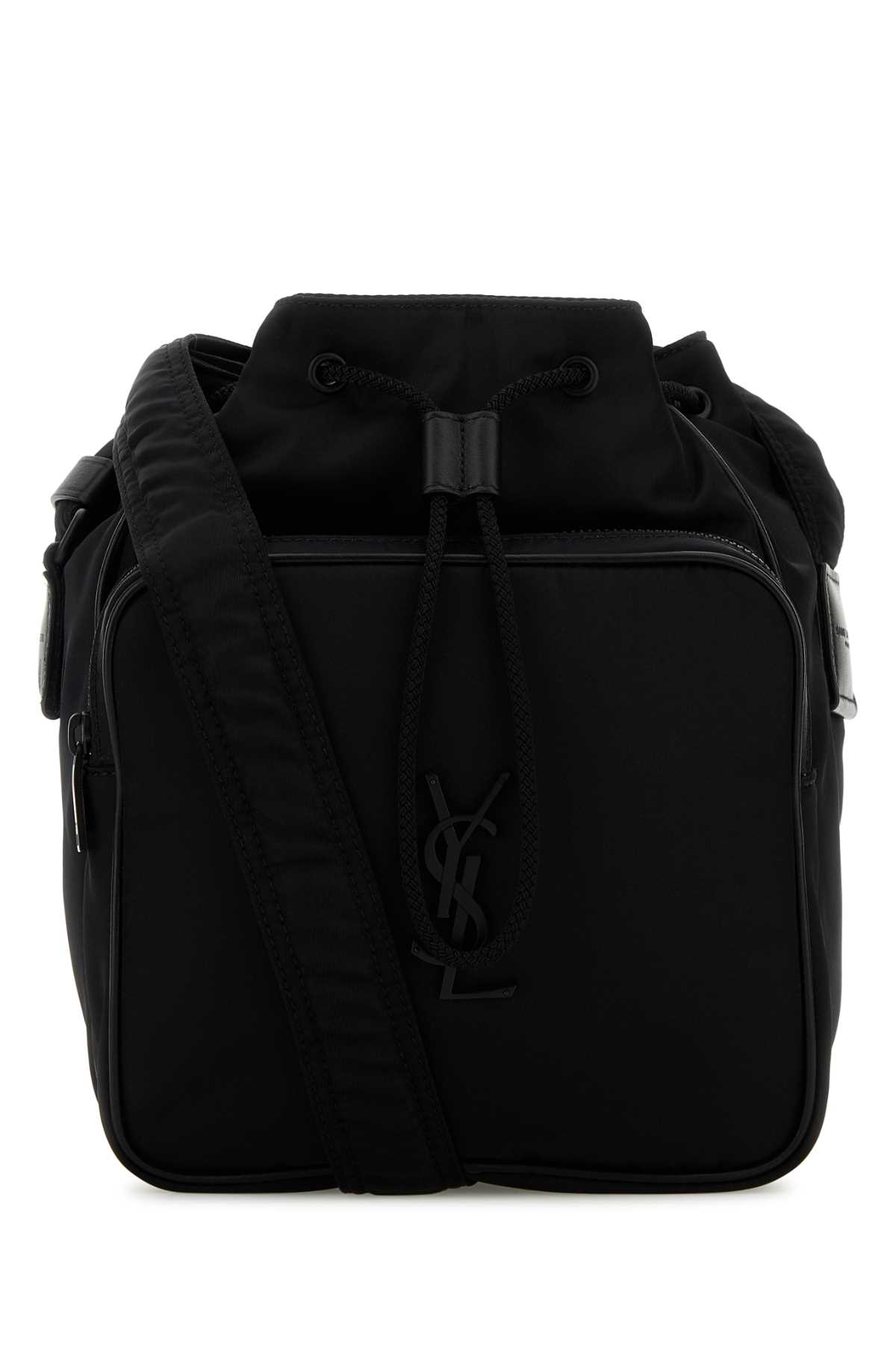 [Saint Laurent] Bag FW24 793238FAC21 1000