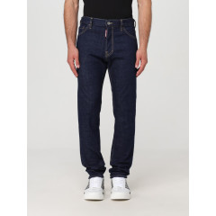 [Dsquared2] Jeans FW25 S74LB1535S30664 470