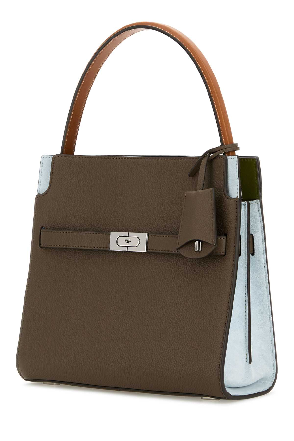[Tory Burch] Bag SS25 158716 250