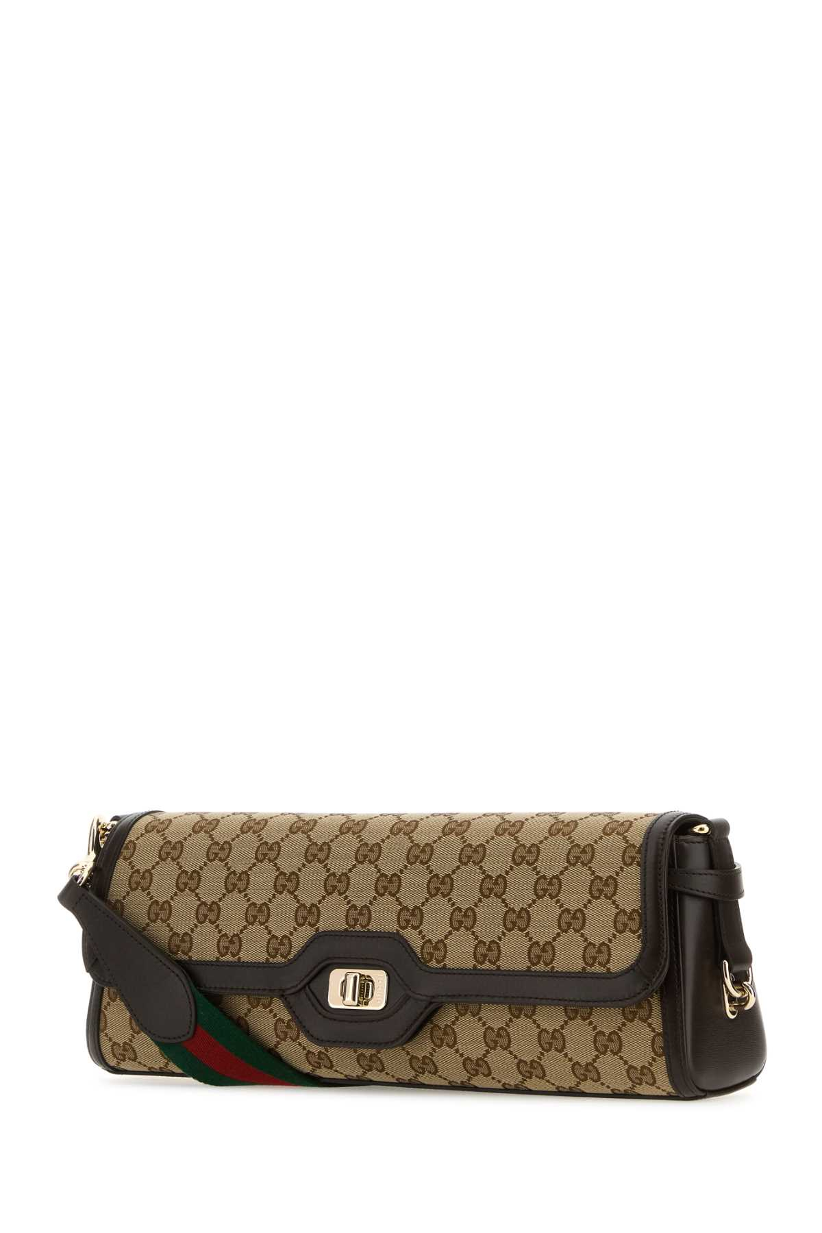 [Gucci] Shoulder bag FW25 786022FADAC 9762