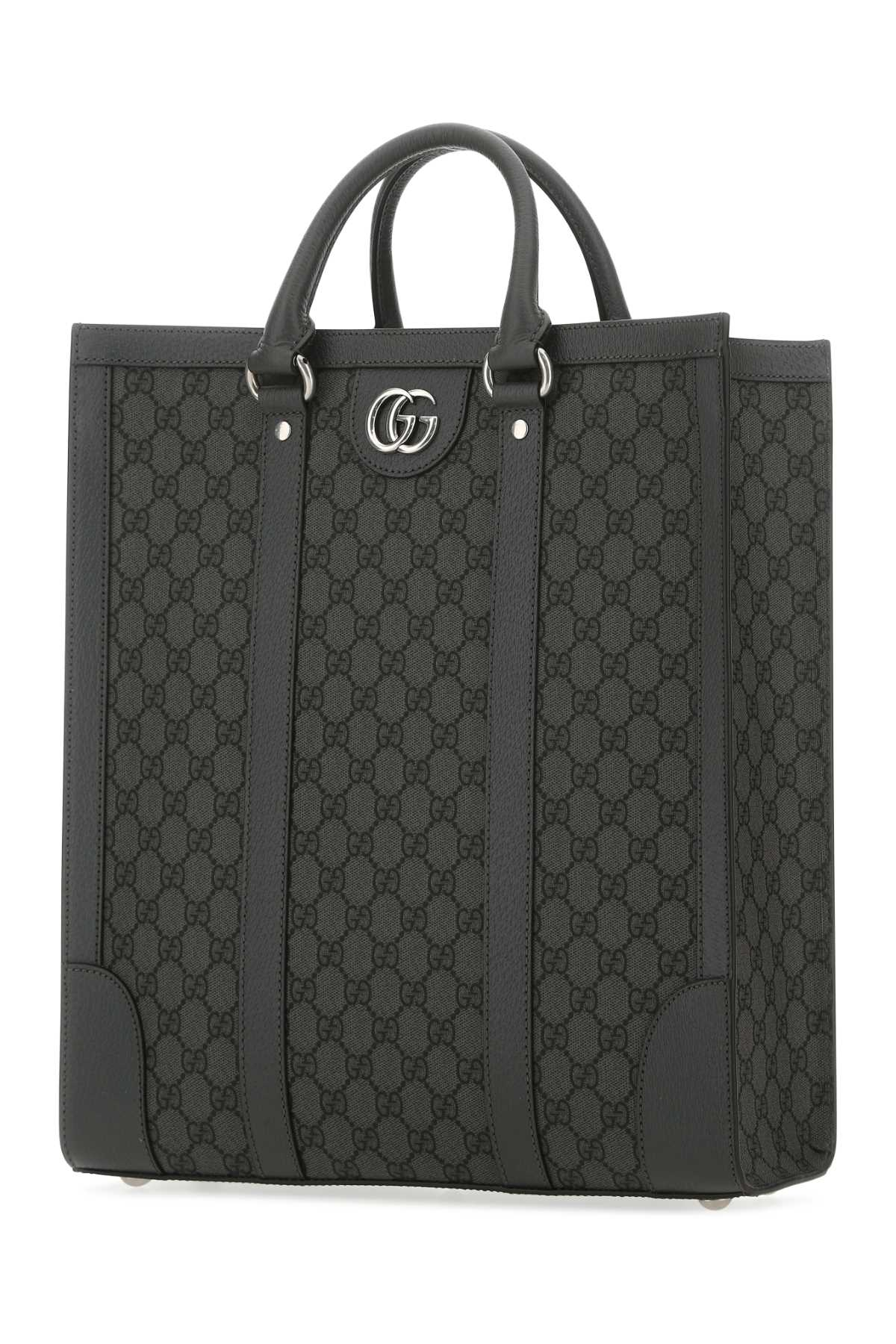 [Gucci] Tote bag FW25 731793UULHK 8576