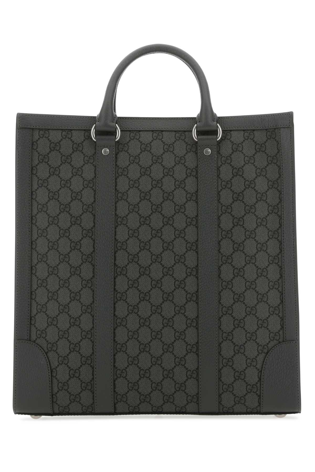 [Gucci] Tote bag FW25 731793UULHK 8576