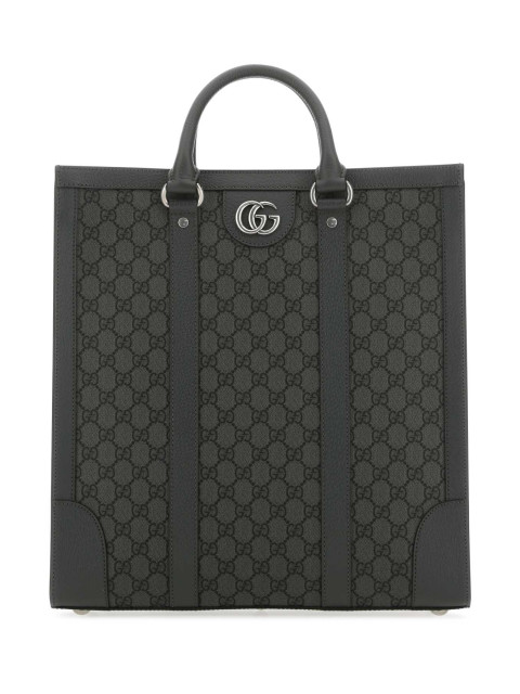 [Gucci] Tote bag FW25 731793UULHK 8576