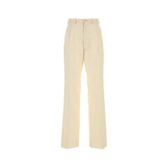 [Maison Margiela] Trousers FW24 SI1KA0005S53902 101