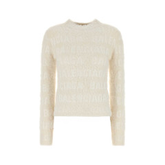 [Balenciaga] Knitwear FW24 769027T6230 9002