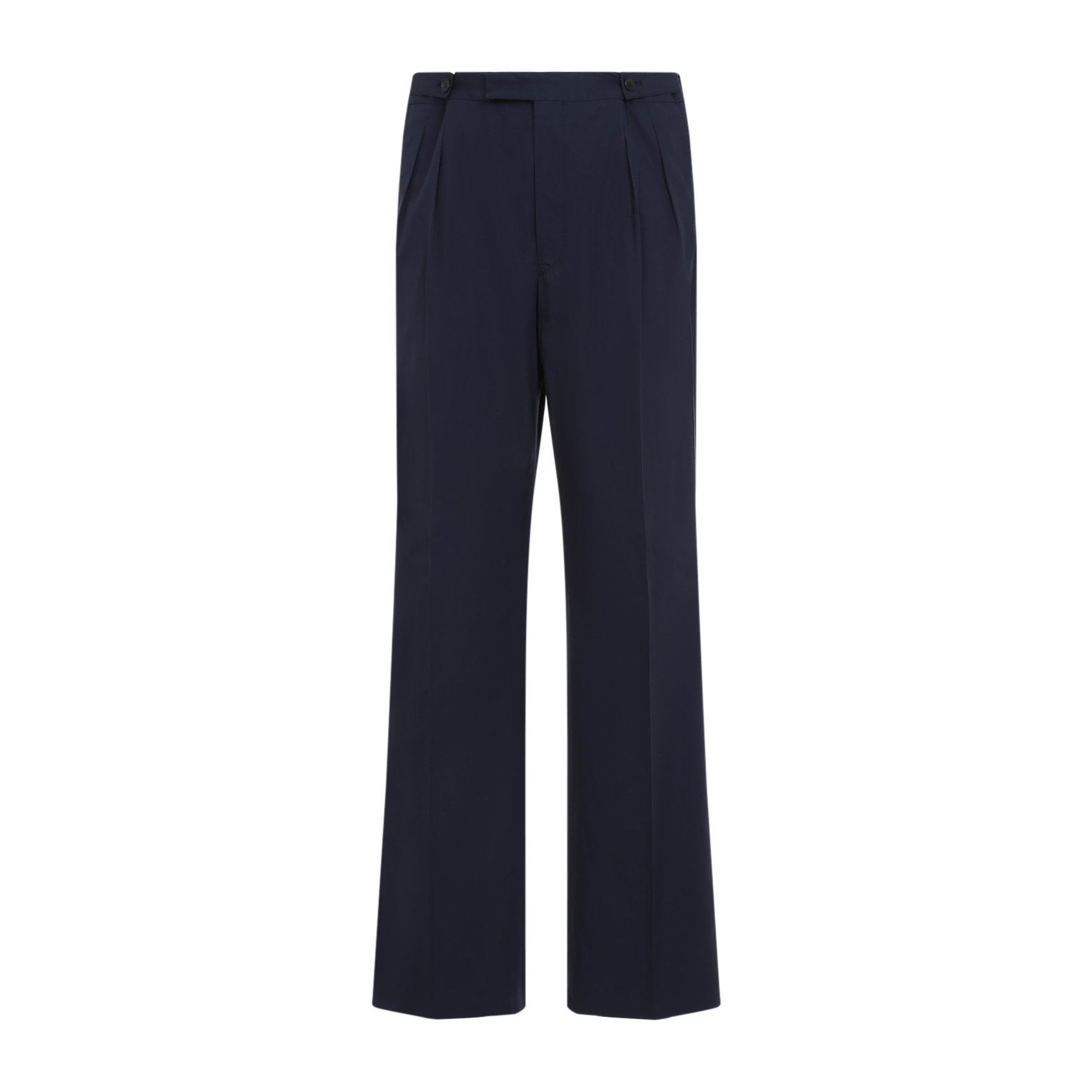 [Prada] Trousers SS25 UP0312SOOO.1XV2