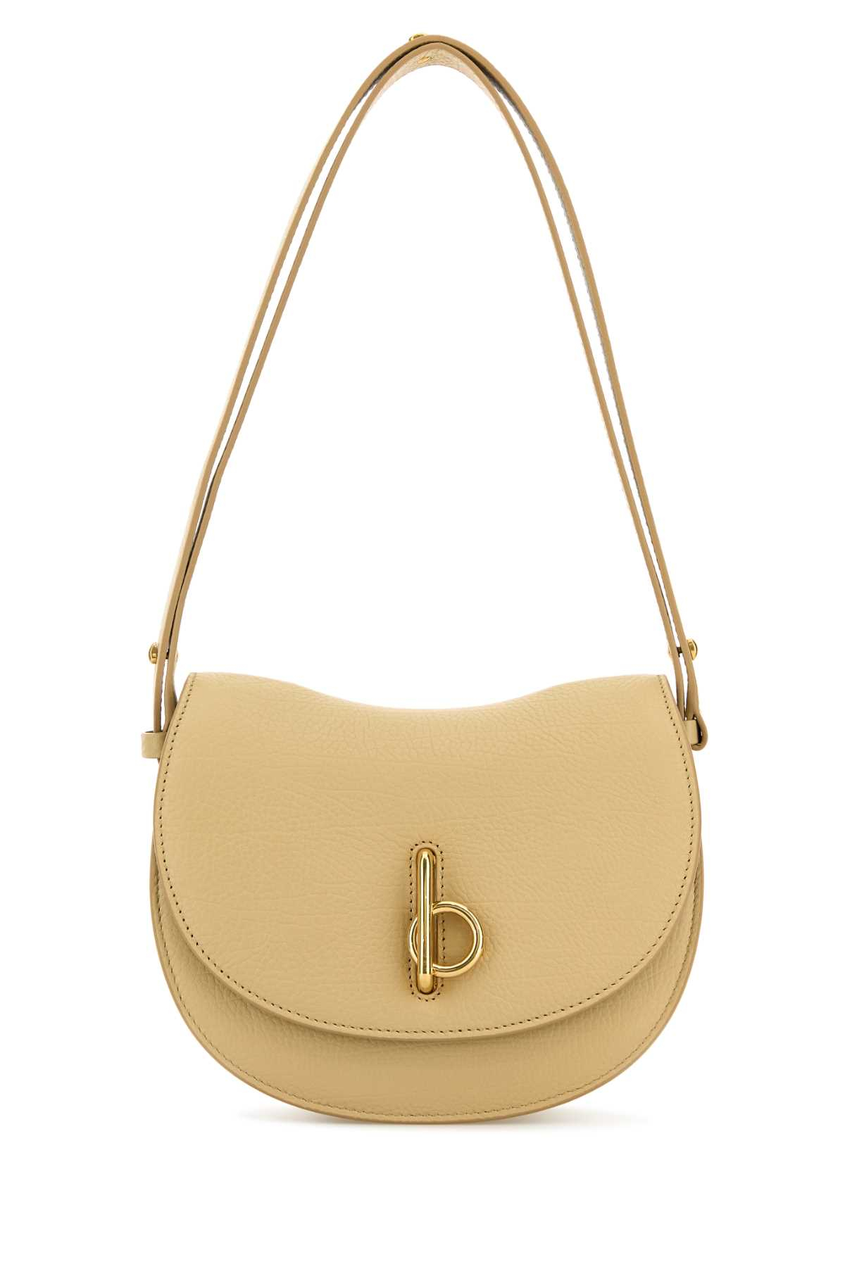 [Burberry] Shoulder bag SS25 8097562 A2021