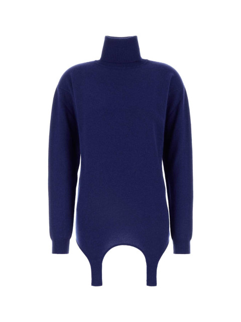 [Saint Laurent] Knitwear FW24 806969YALL2 4069
