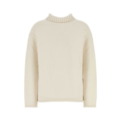 [Bottega Veneta] Knitwear FW24 805953V4O70 9071