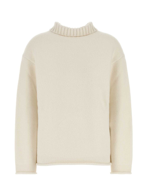 [Bottega Veneta] Knitwear FW24 805953V4O70 9071