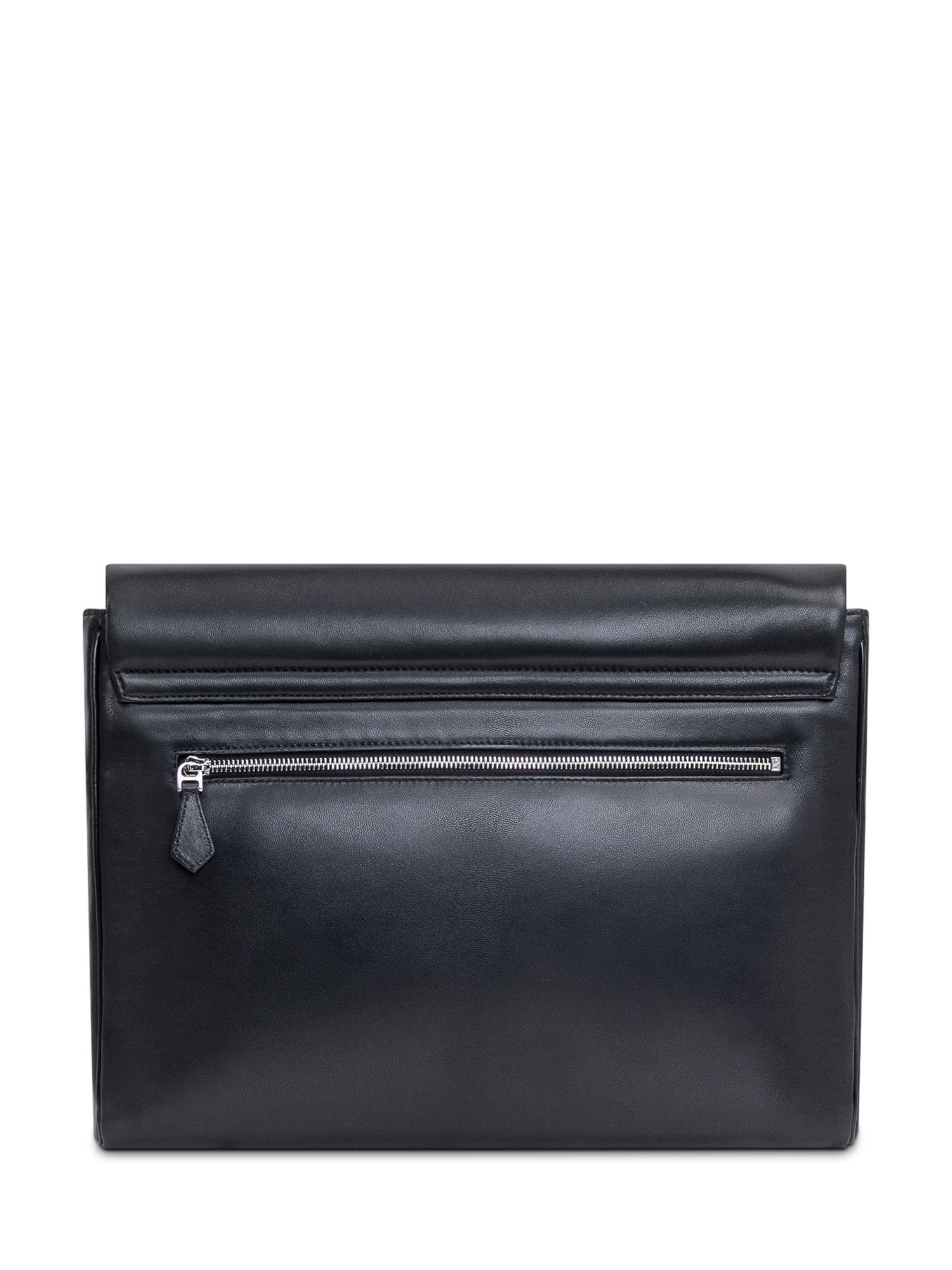 [Dolce & Gabbana] Bag FW24 BM3082AF984 80999