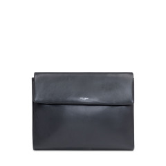 [Dolce & Gabbana] Bag FW24 BM3082AF984 80999