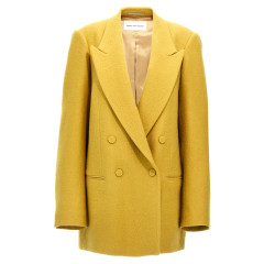 [DRIES VAN NOTEN] Blazer FW24 2420104069045202