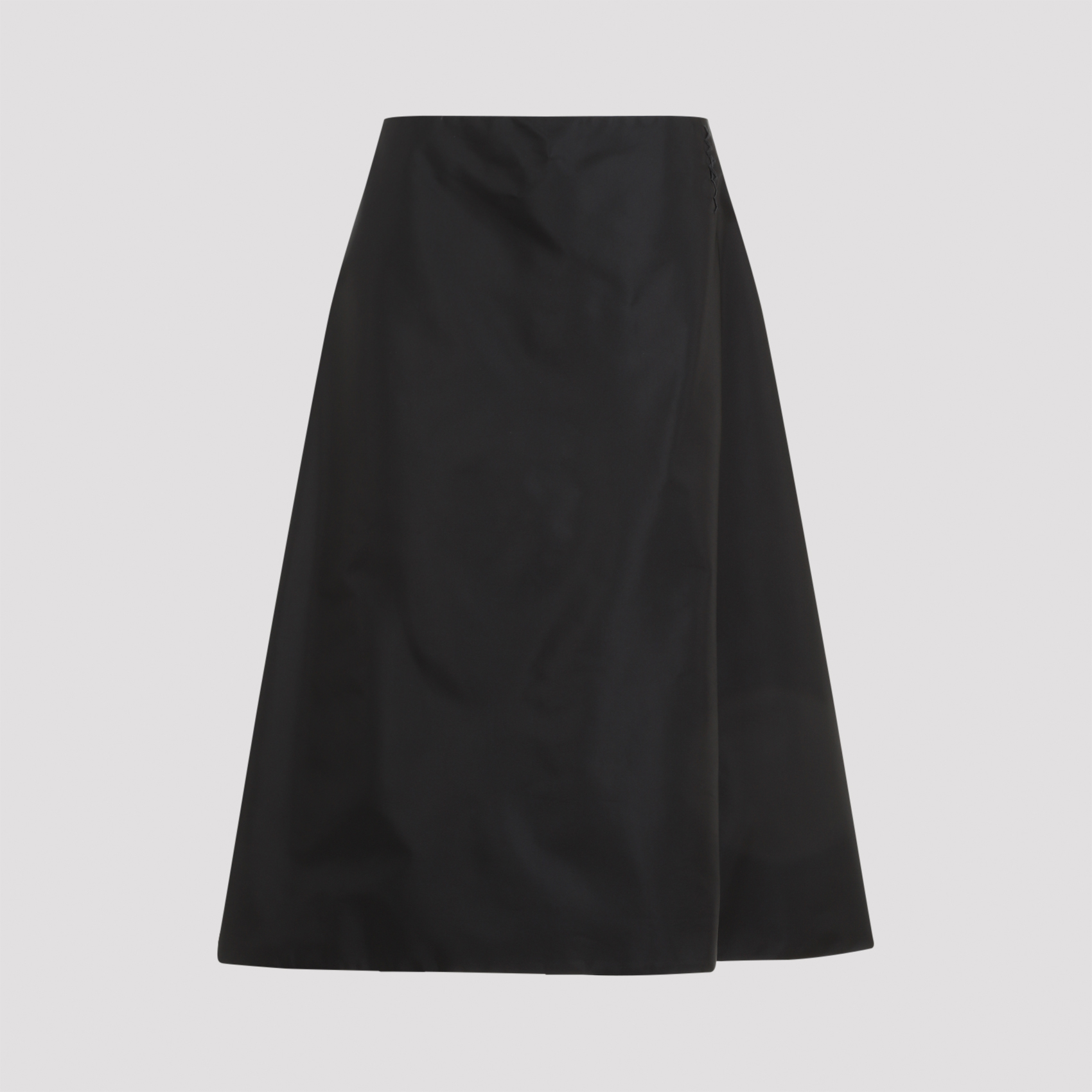 [Marni] Midi skirt FW24 GOMA0678SU.UTN923