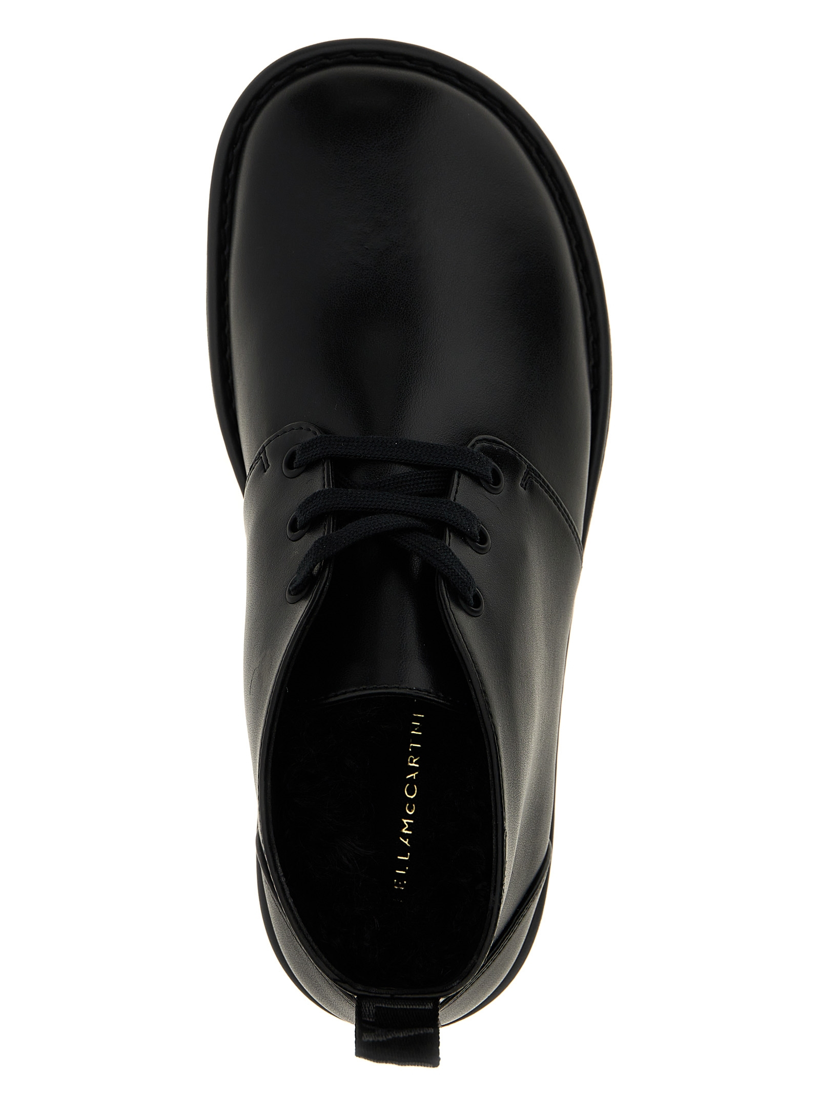 [Stella McCartney] Ankle Boots FW24 810450E002061000