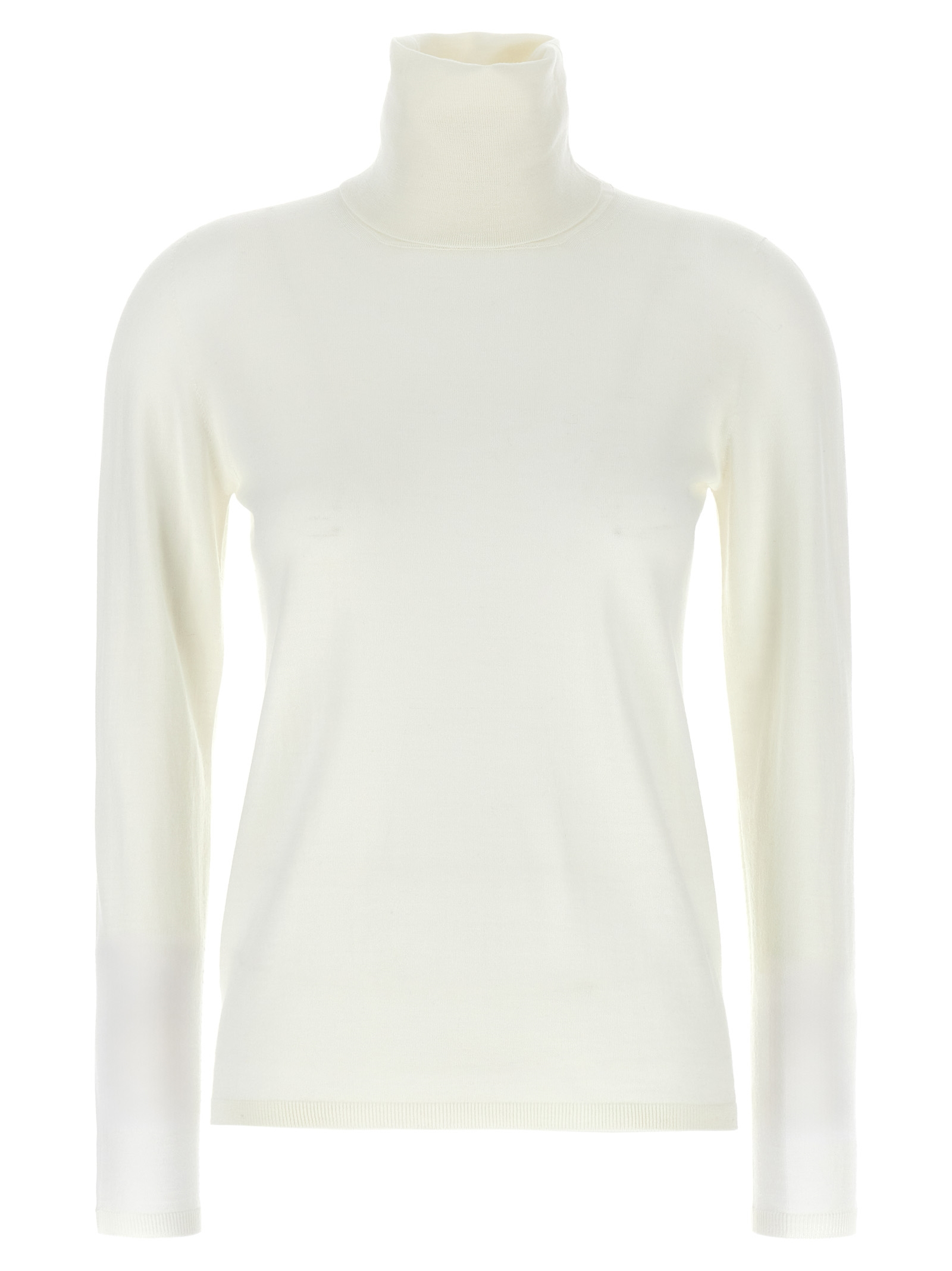 [Max Mara] Knitwear FW24 SALUTO001