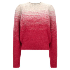 [Marant Etoile] Knitwear FW24 PU0509FAB3L05E40RY