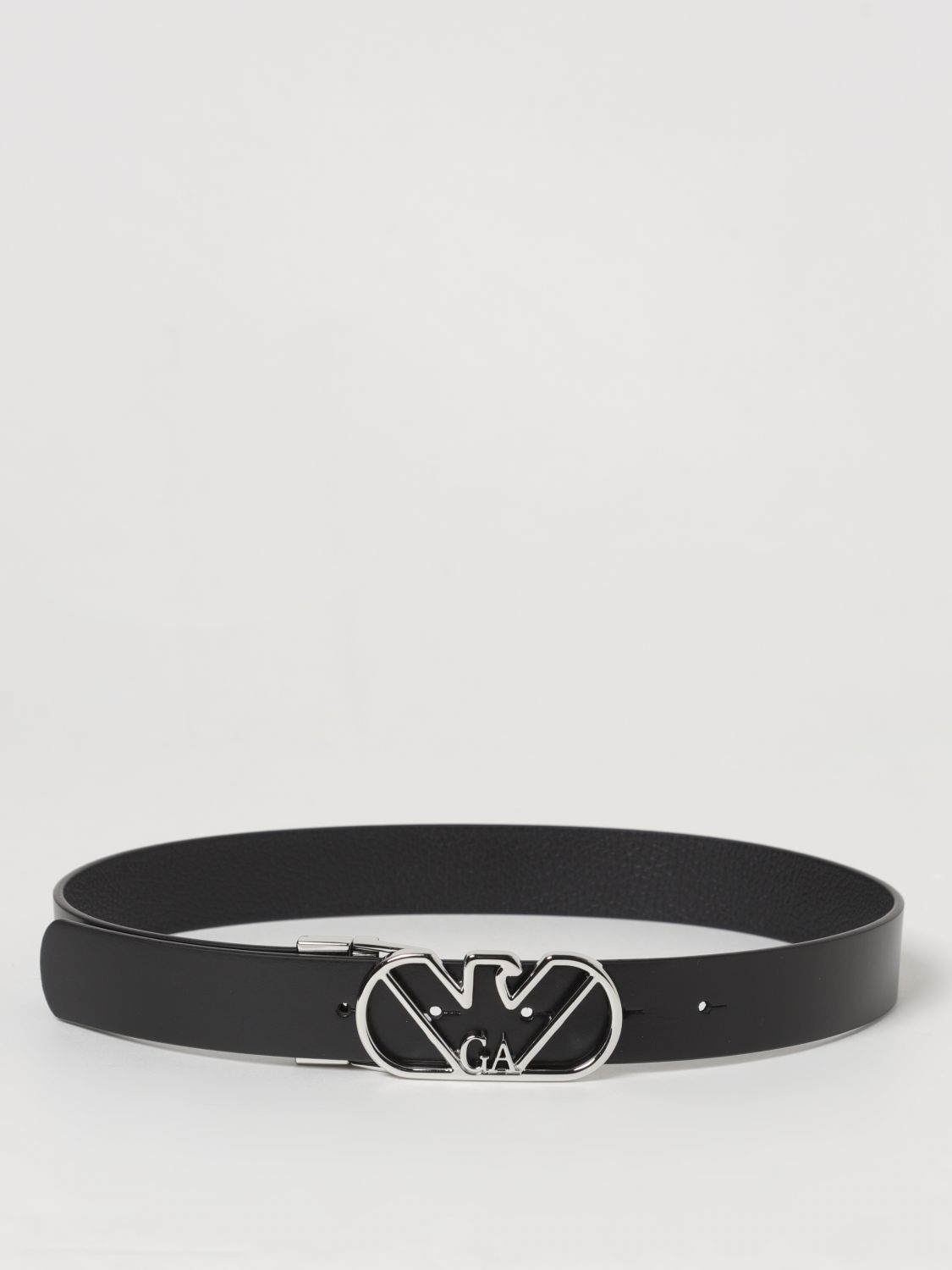 [Emporio Armani] Belt SS24 Y3I377YWS7E 81386