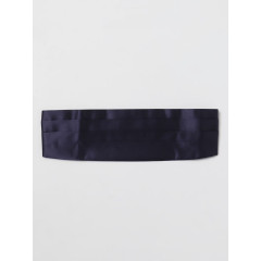 [Emporio Armani] Belt SS24 340032CC197 00036