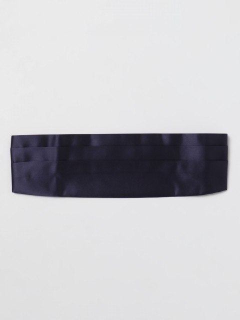 [Emporio Armani] Belt SS24 340032CC197 00036