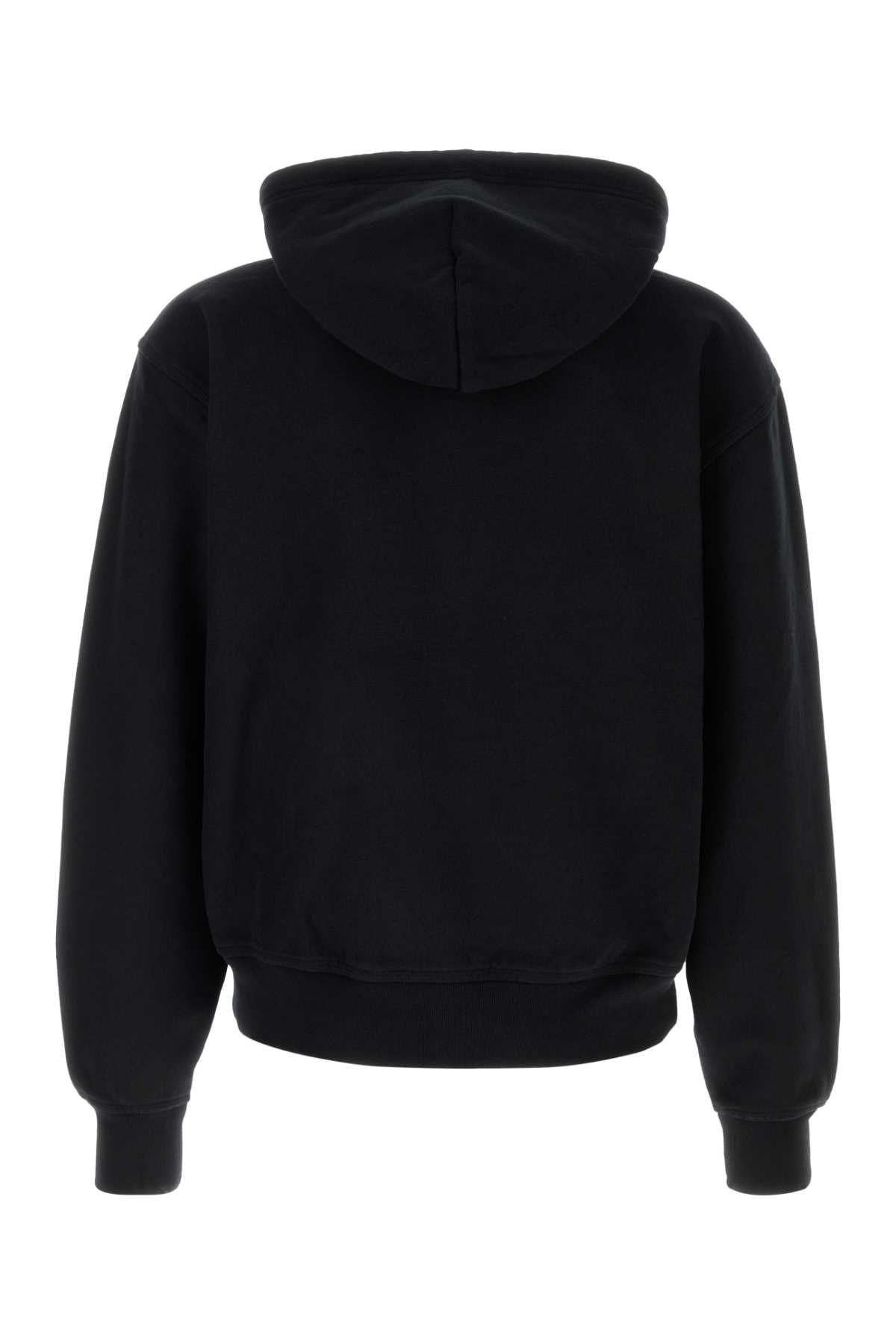 [Burberry] Hoodie FW24 8098214 A1189