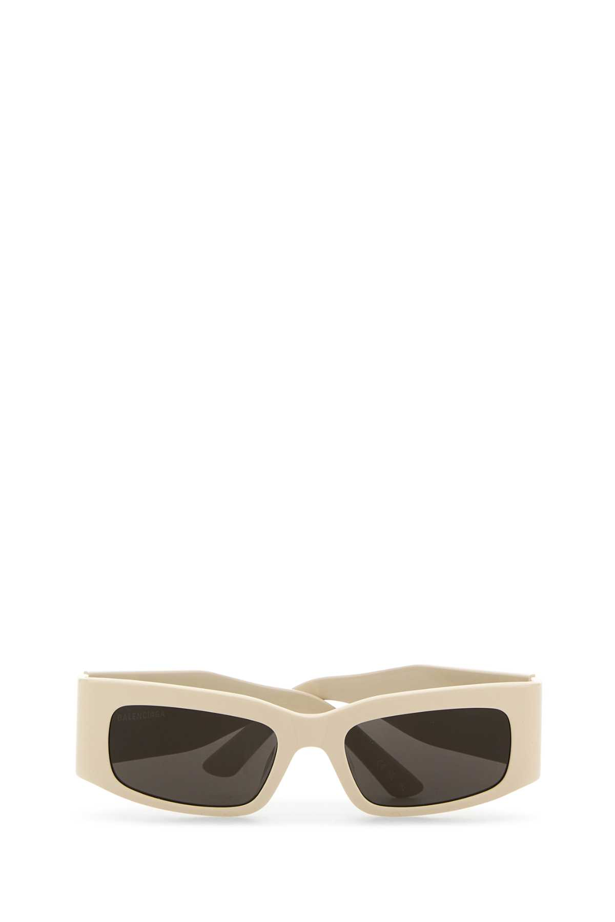 [Balenciaga] Sunglasses FW24 773507T0039 9210