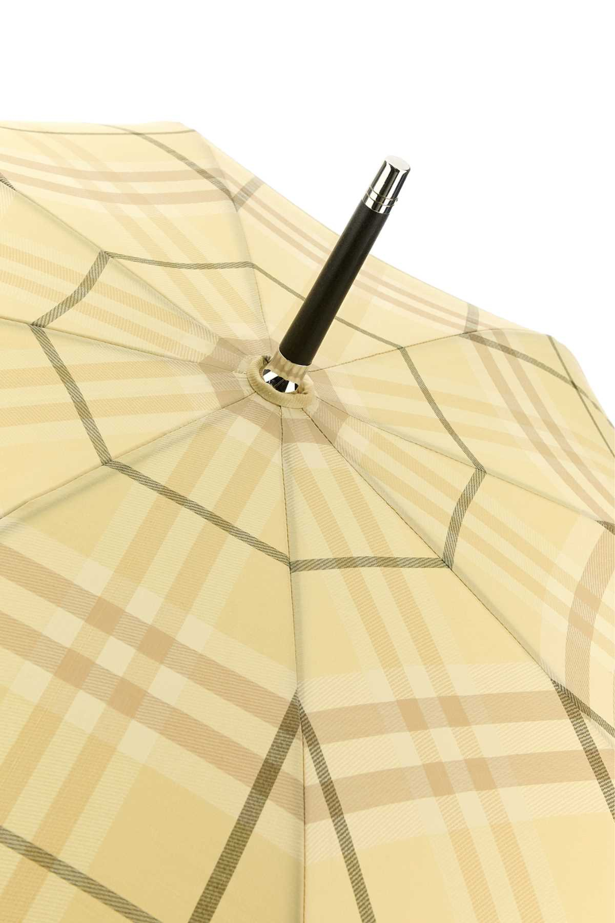 [Burberry] Umbrella FW25 8098407 C1464