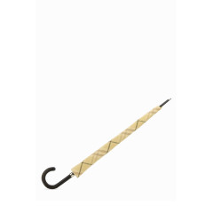 [Burberry] Umbrella FW25 8098407 C1464