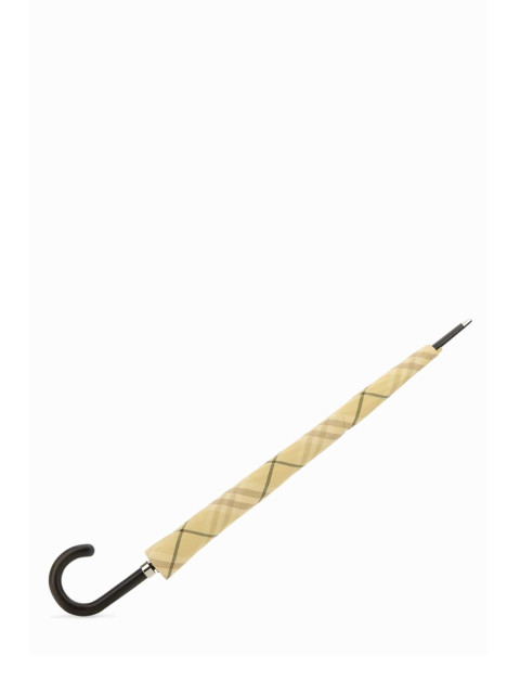 [Burberry] Umbrella FW25 8098407 C1464