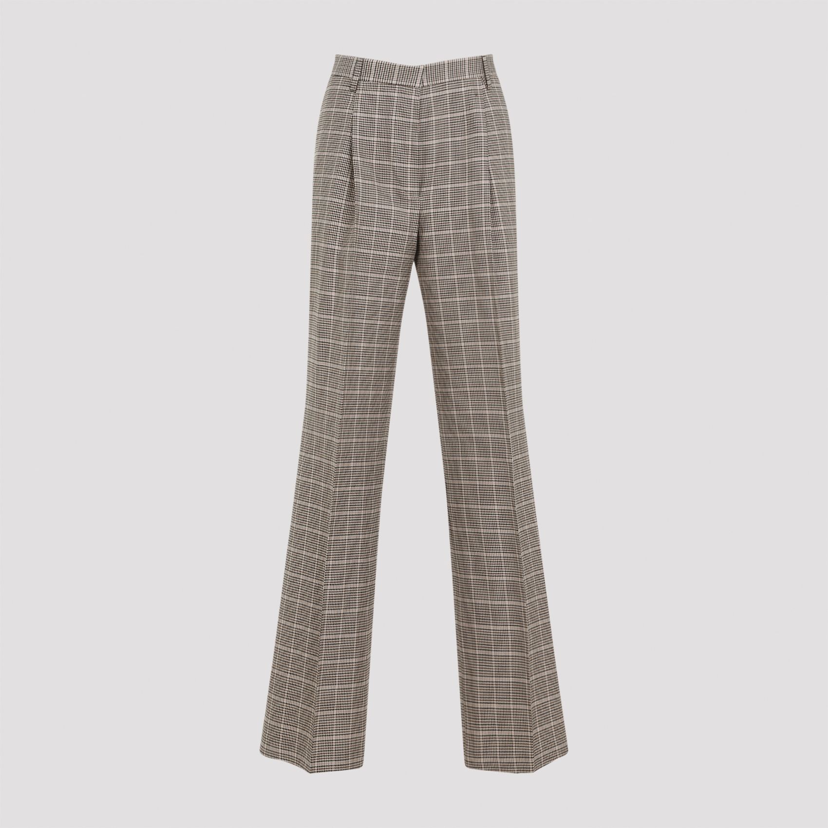 [DRIES VAN NOTEN] Trousers FW24 2420109039352