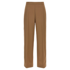[DRIES VAN NOTEN] Trousers FW24 2420109179146712