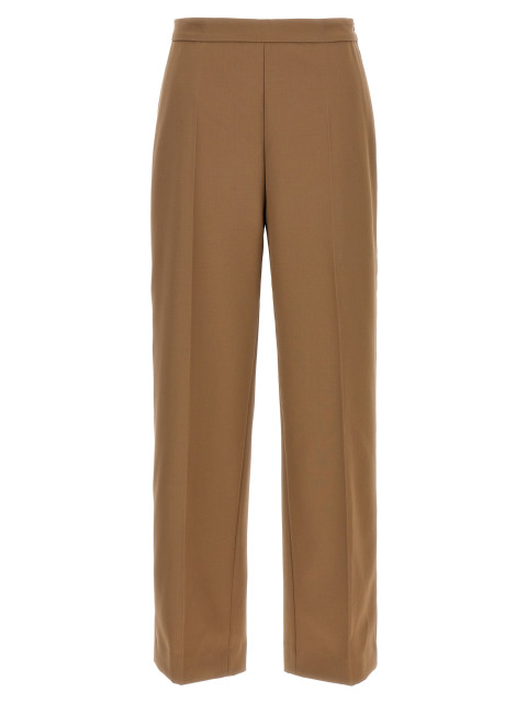 [DRIES VAN NOTEN] Trousers FW24 2420109179146712