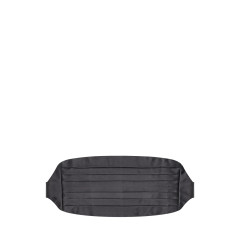 [Dolce & Gabbana] Belt FW24 FB399AG0U05 N0000