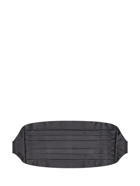 [Dolce & Gabbana] Belt FW24 FB399AG0U05 N0000