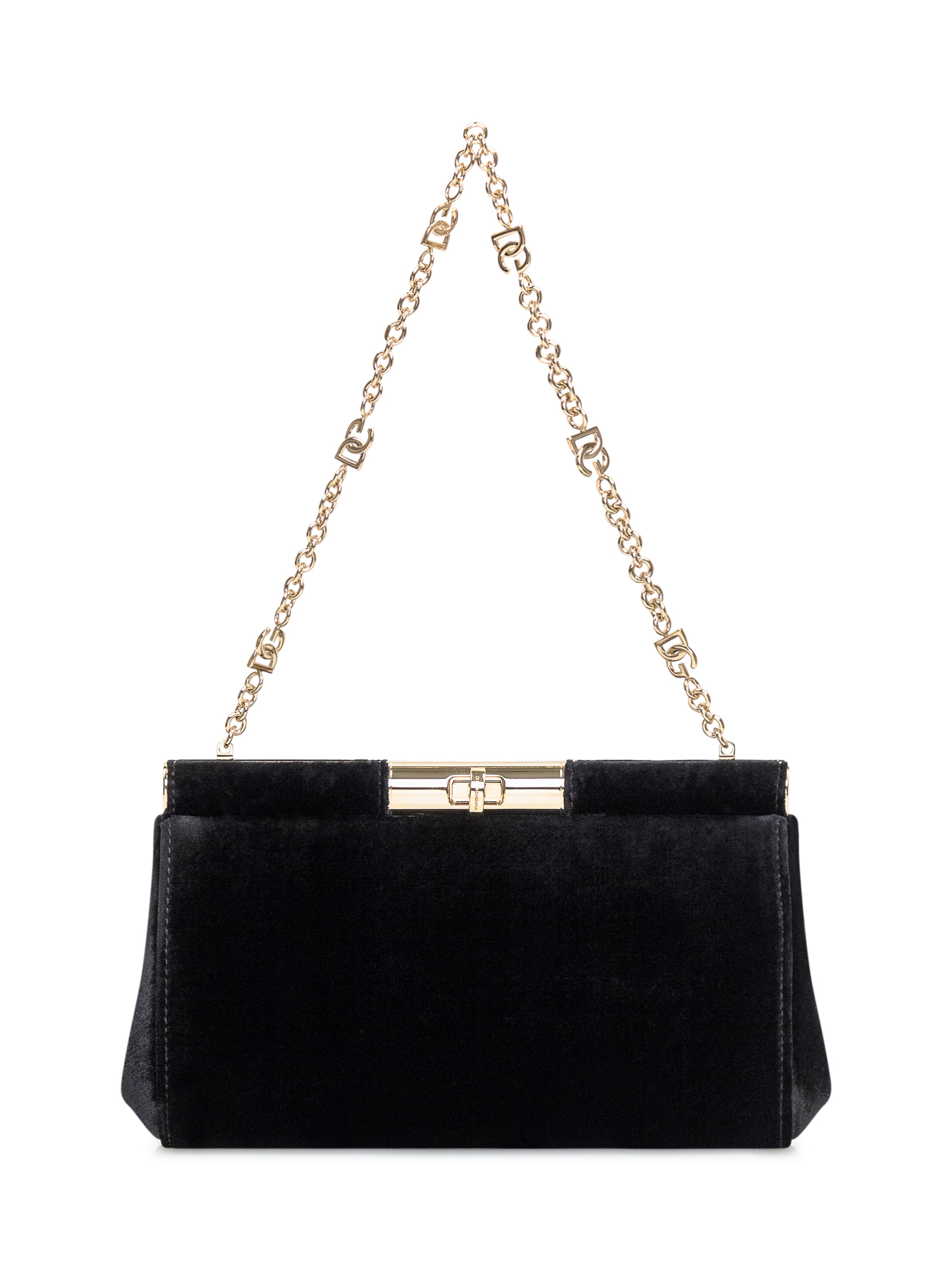 [Dolce & Gabbana] Shoulder bag FW24 BB7620A4195 80999