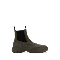 [Burberry] Boots FW25 8099099 C1173