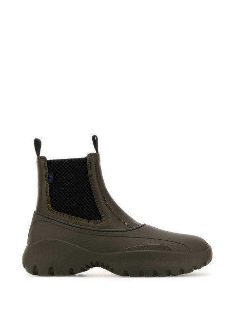 [Burberry] Boots FW25 8099099 C1173