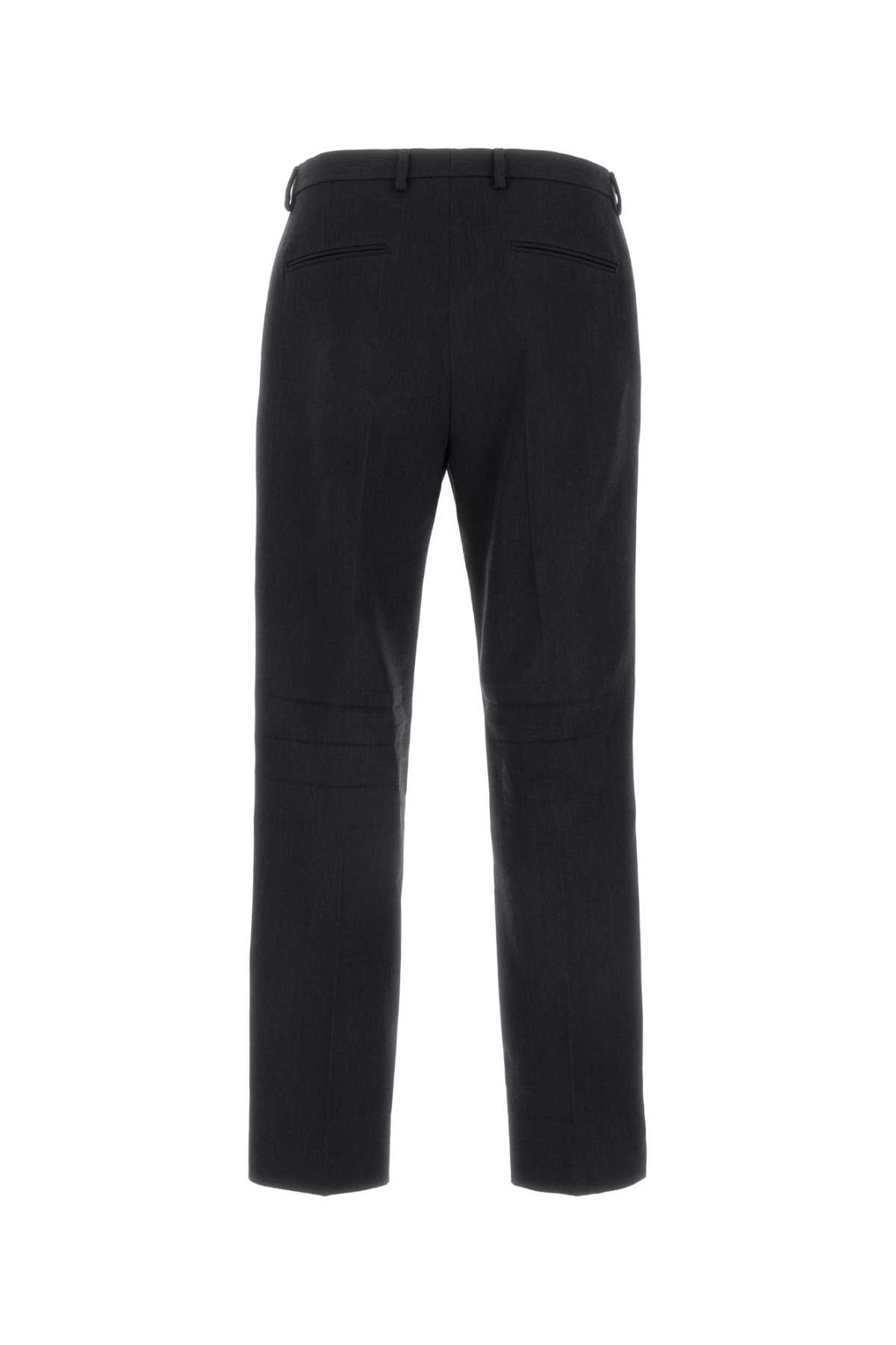 [Gucci] Trousers FW24 801192ZAQA9 1094