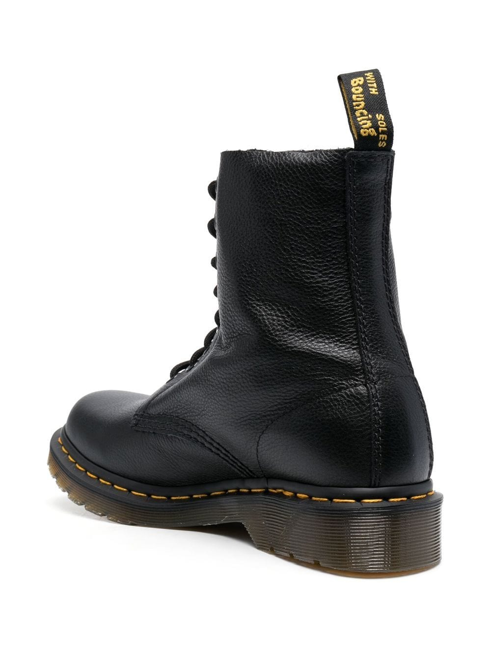 [Dr. Martens] Boots FW25 13512006