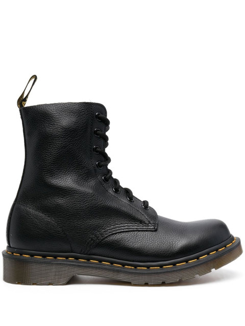 [Dr. Martens] Boots FW25 13512006