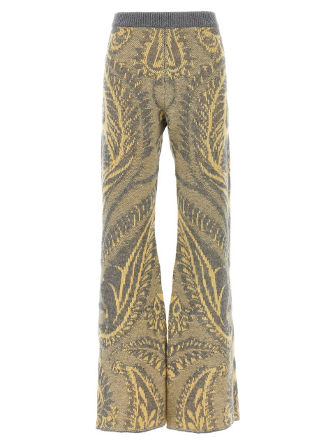 [Etro] Trousers FW24 WRKC0003AQ025S9001
